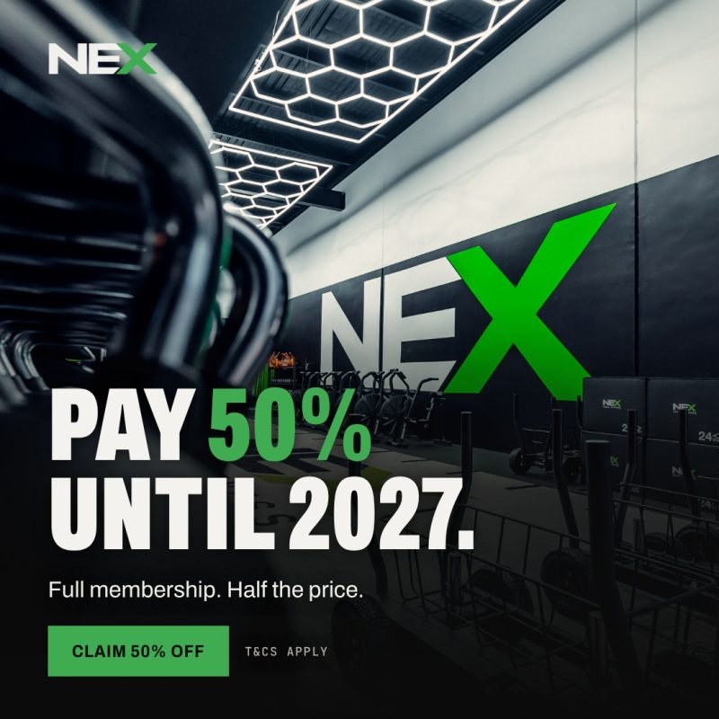 NEX_50off_1x1_DSC08169